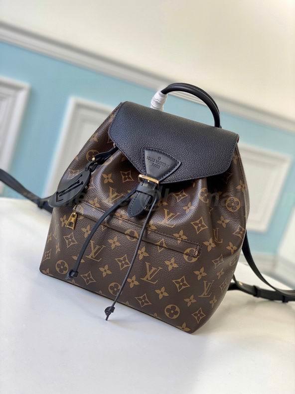 LV Handbags 348